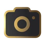 📷