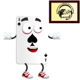 BANG telegram stickers