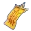 ⭐