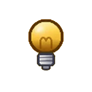 💡