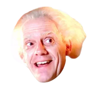 😄 telegram sticker