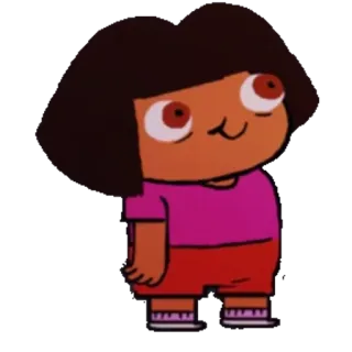kassos telegram stickers