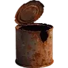 🫥