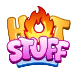 🔥