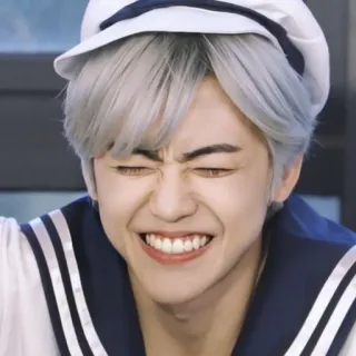 🧺 whatsapp sticker