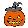 🎃