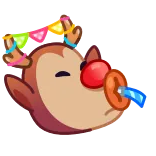 🥳