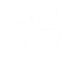 🏹