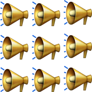 ایموجی گروهی telegram stickers