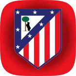 ⚽️