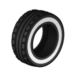 Bonded Rings | @Gift_Alerts telegram stickers