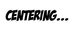 Rocket League telegram stickers