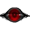 👁