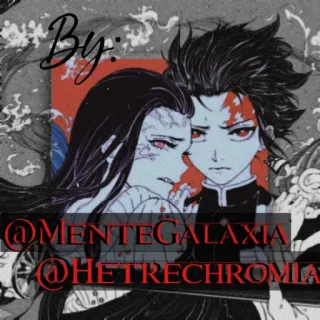 💸 By:
@MENTEGALAXIA
@HETRECHROMIA telegram sticker