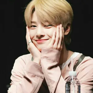 🐰 whatsapp sticker