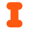 🔠