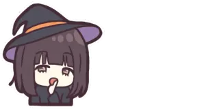 ❤️ telegram sticker