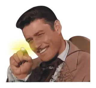☺️ whatsapp sticker