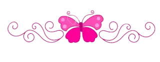 @gifsandimages  🦋Butterfly🦋 — @stckrRobot telegram stickers