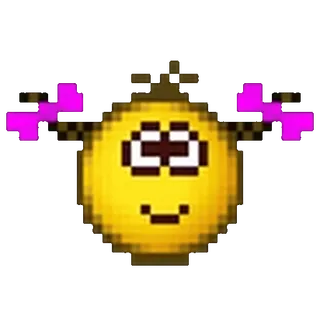 🫠