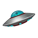 🛸