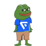 π