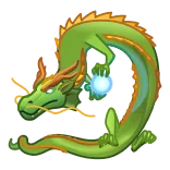 🐉