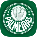 FIFA Club World Cup 2025 - @DMJ_Stickers whatsapp stickers