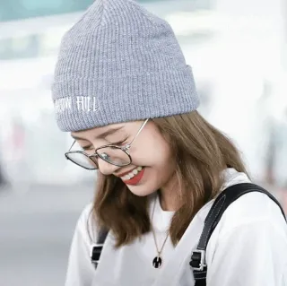 💕 whatsapp sticker