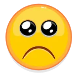 🥺