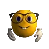 🤓