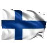 🇫🇮