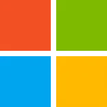 🧩