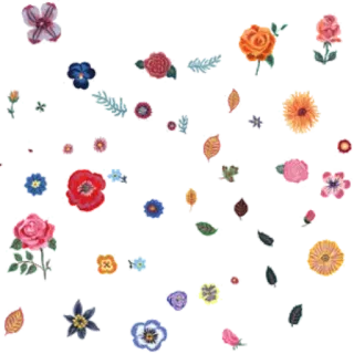 Reading @stickersb2b telegram stickers