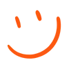 😊