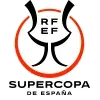 🇪🇸