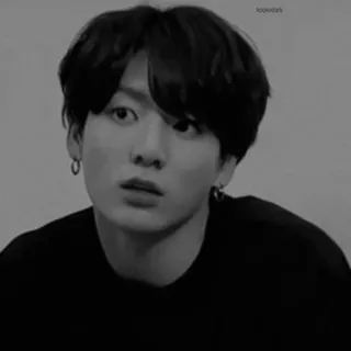 ▪️ Jungkook kpop, 歌手, セレブ, bts, ジョングク whatsapp sticker