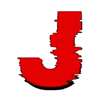 🟥