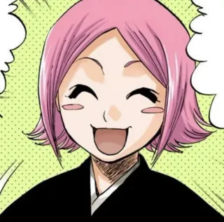 🍥 telegram sticker