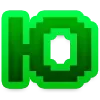 🟢