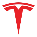 🚗