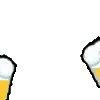 🍻