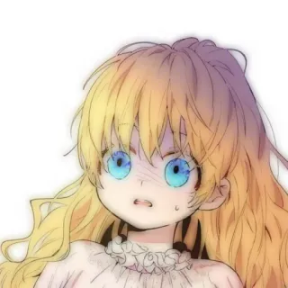 🎀 whatsapp sticker