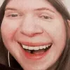 😄