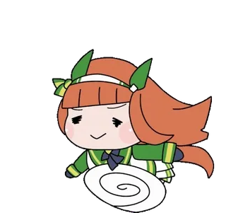 💨 whatsapp sticker