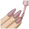 ๐