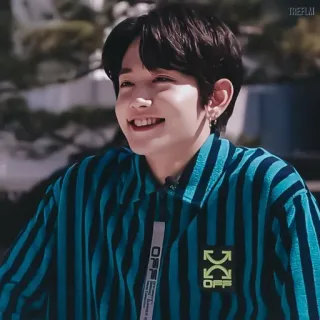🐹 OFF Kleidung, Shirt, Mode, Streetwear, Off-White telegram sticker