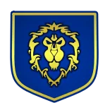 🦁