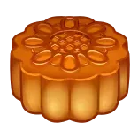 🥮