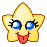 😛